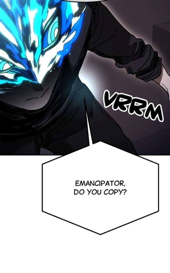 I Was Mistaken for the Villain Chapter 48 371 70