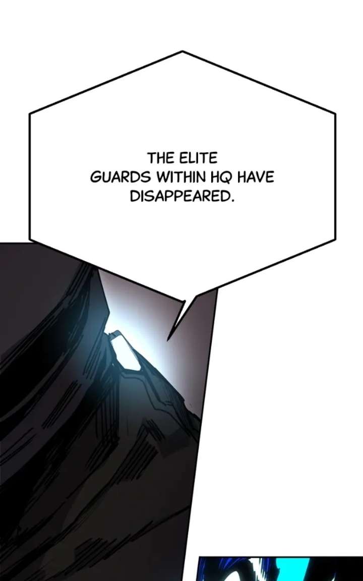 I Was Mistaken for the Villain Chapter 48 372 71