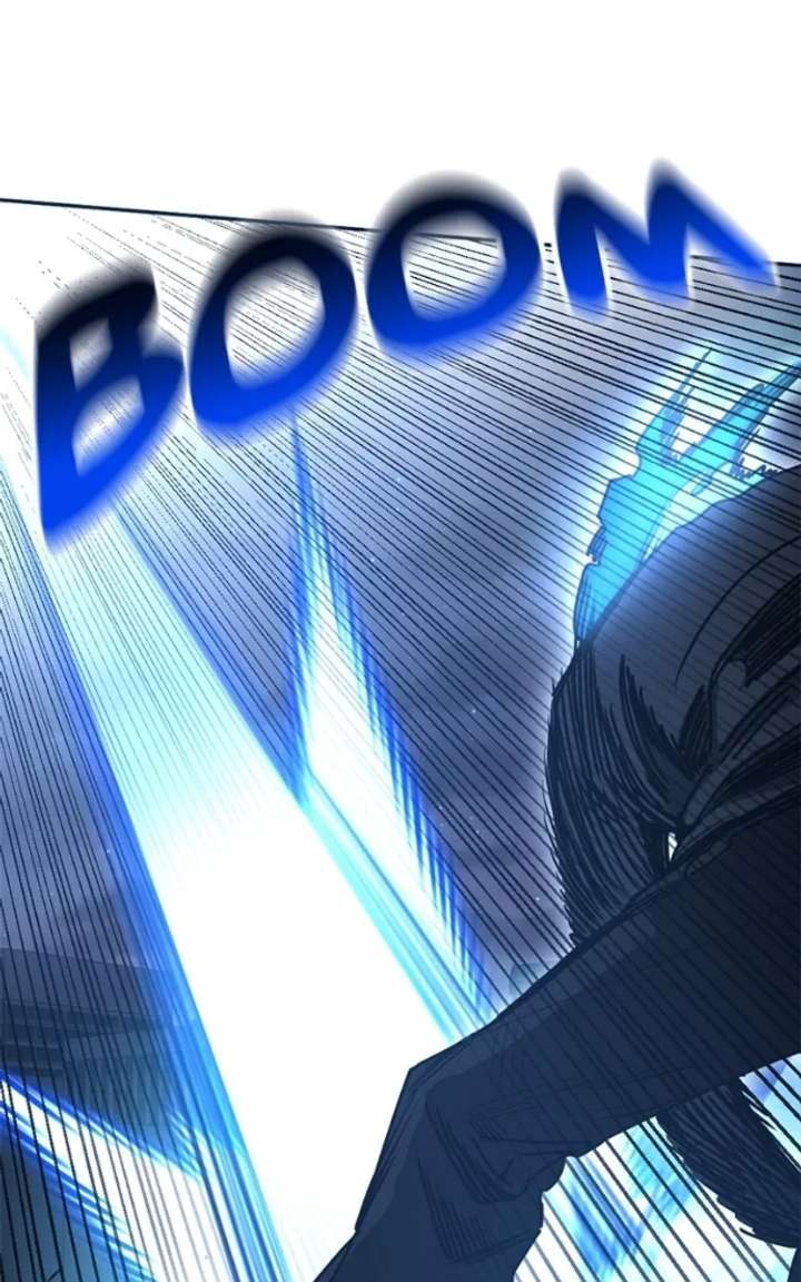 I Was Mistaken for the Villain Chapter 48 376 75