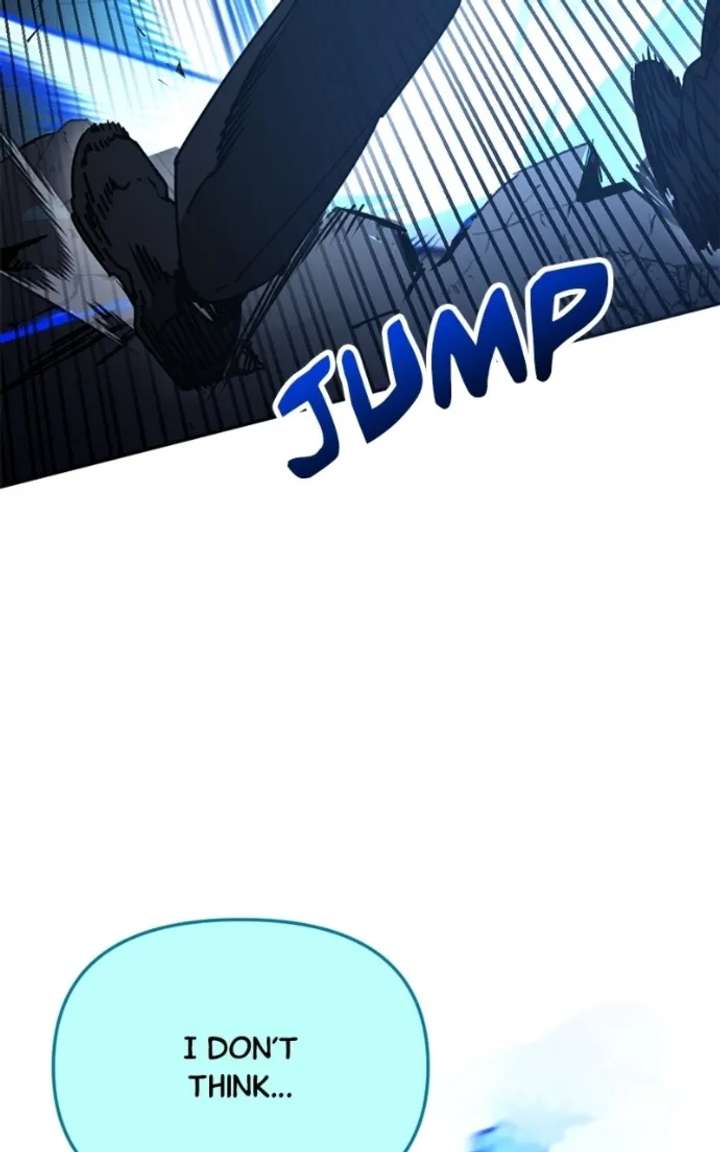 I Was Mistaken for the Villain Chapter 48 377 76