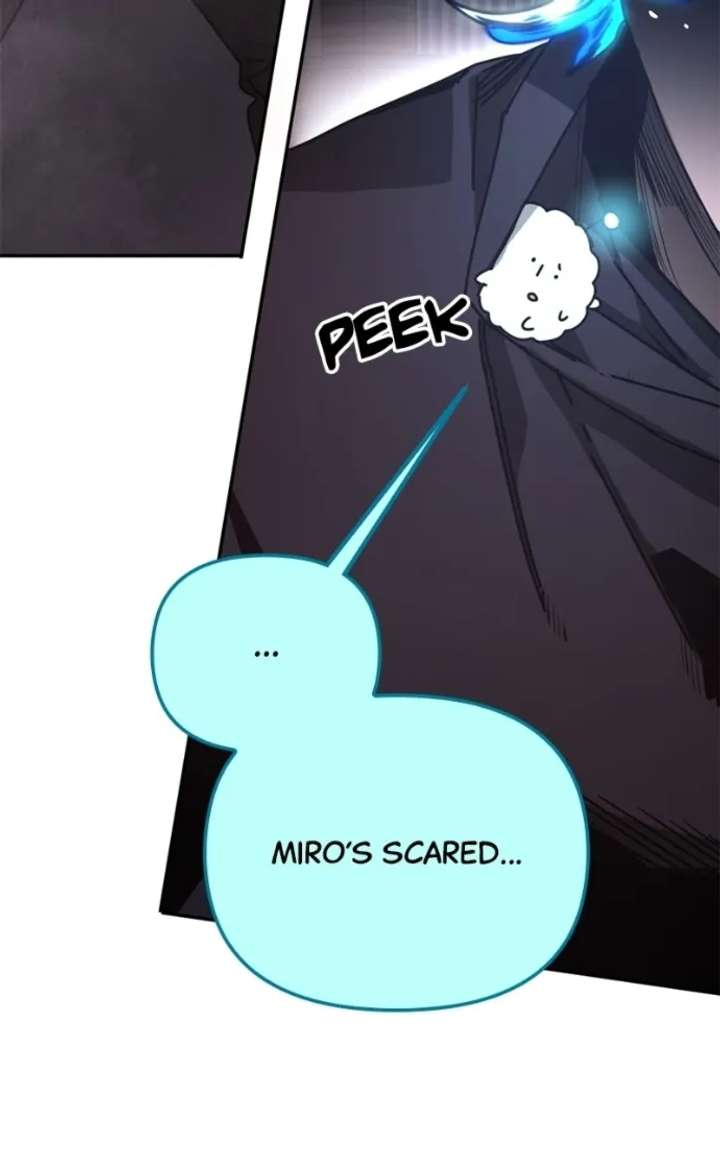 I Was Mistaken for the Villain Chapter 48 384 83
