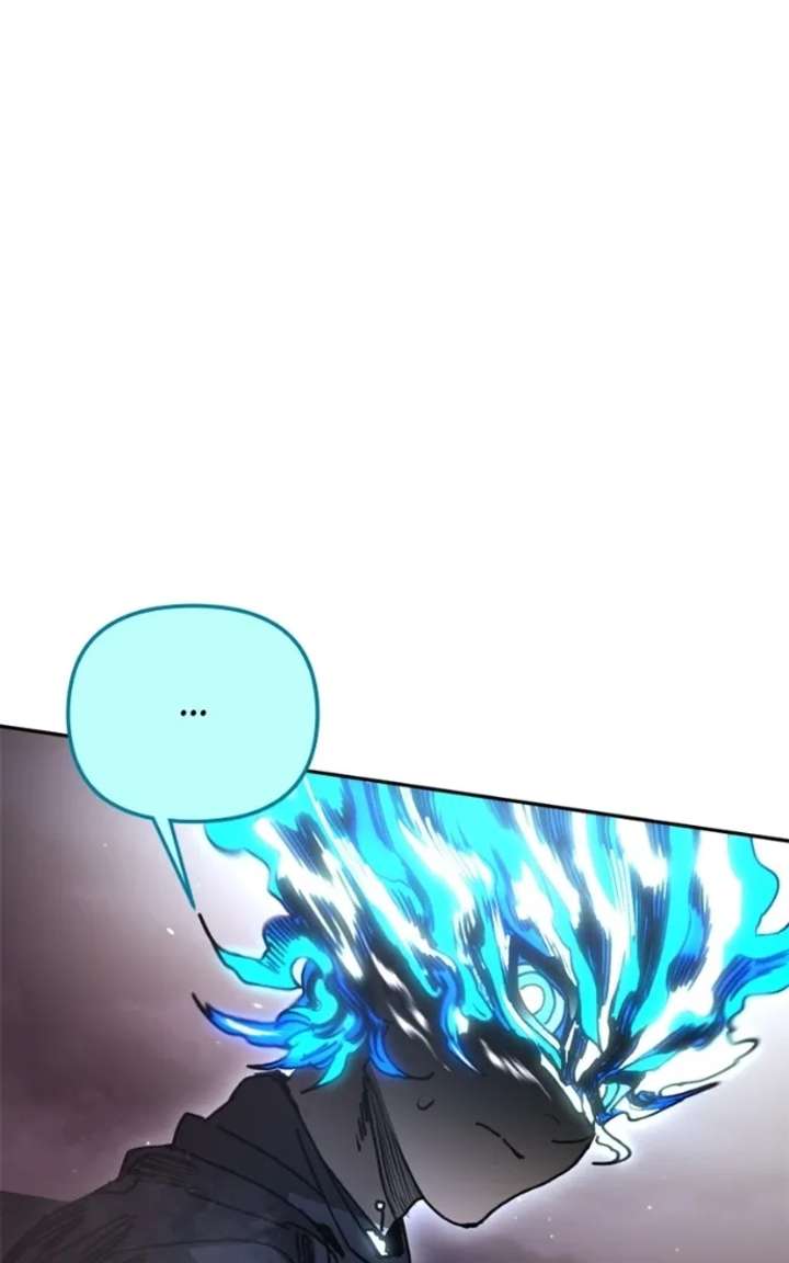 I Was Mistaken for the Villain Chapter 48 385 84