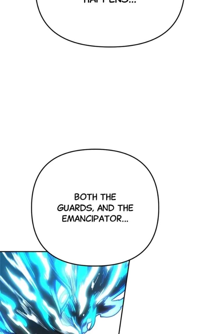 I Was Mistaken for the Villain Chapter 48 393 92