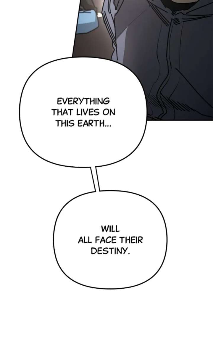 I Was Mistaken for the Villain Chapter 48 395 94