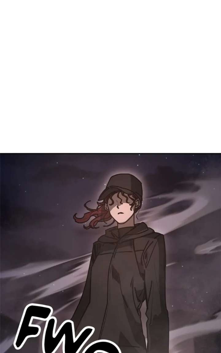I Was Mistaken for the Villain Chapter 48 396 95