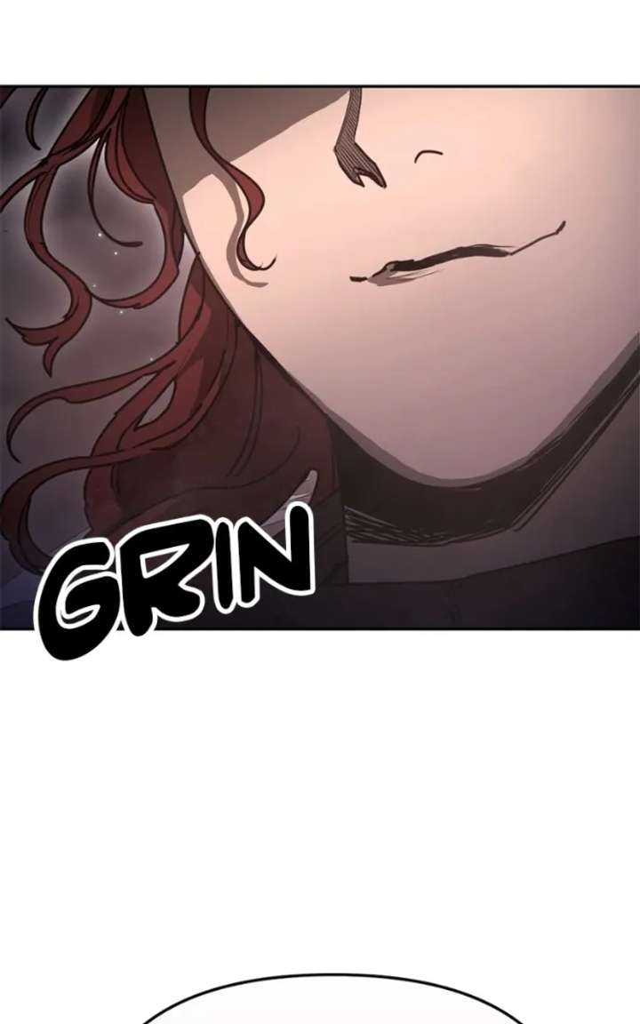 I Was Mistaken for the Villain Chapter 48 398 97