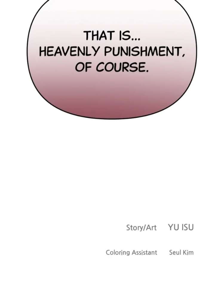 I Was Mistaken for the Villain Chapter 48 399 98