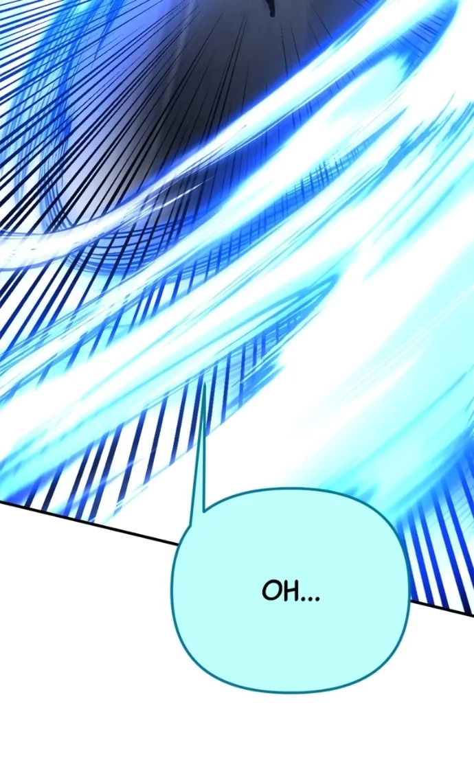 106