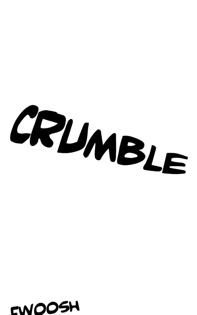 110