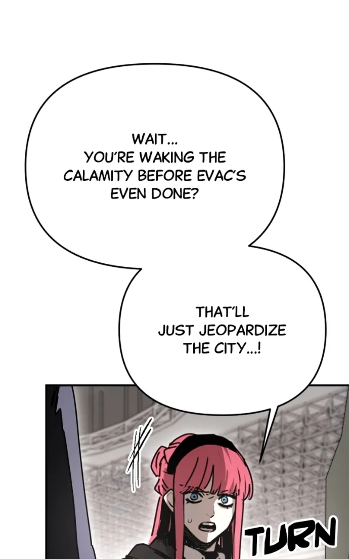 77