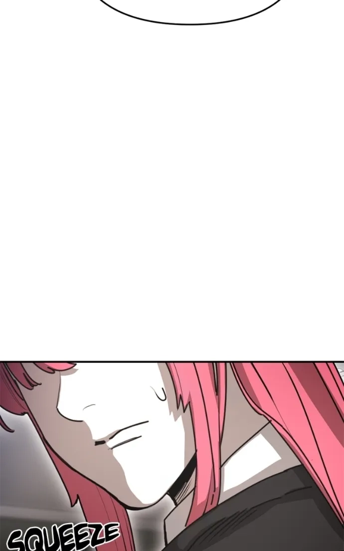 84