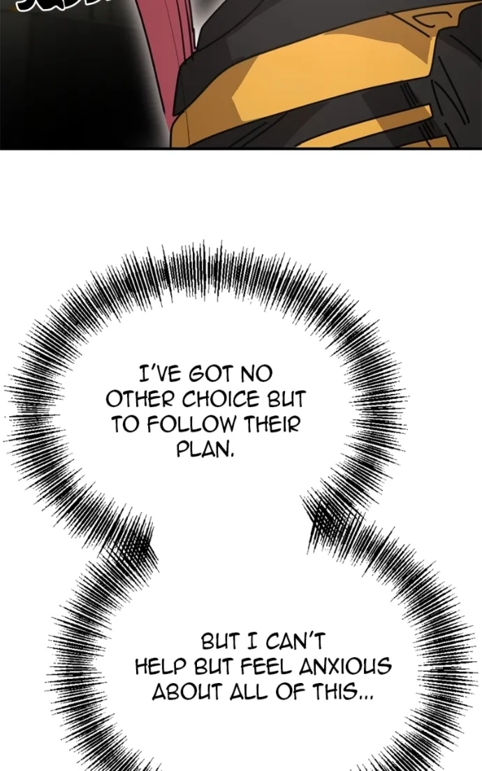 85