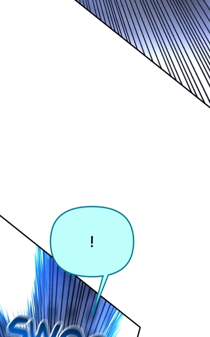 90