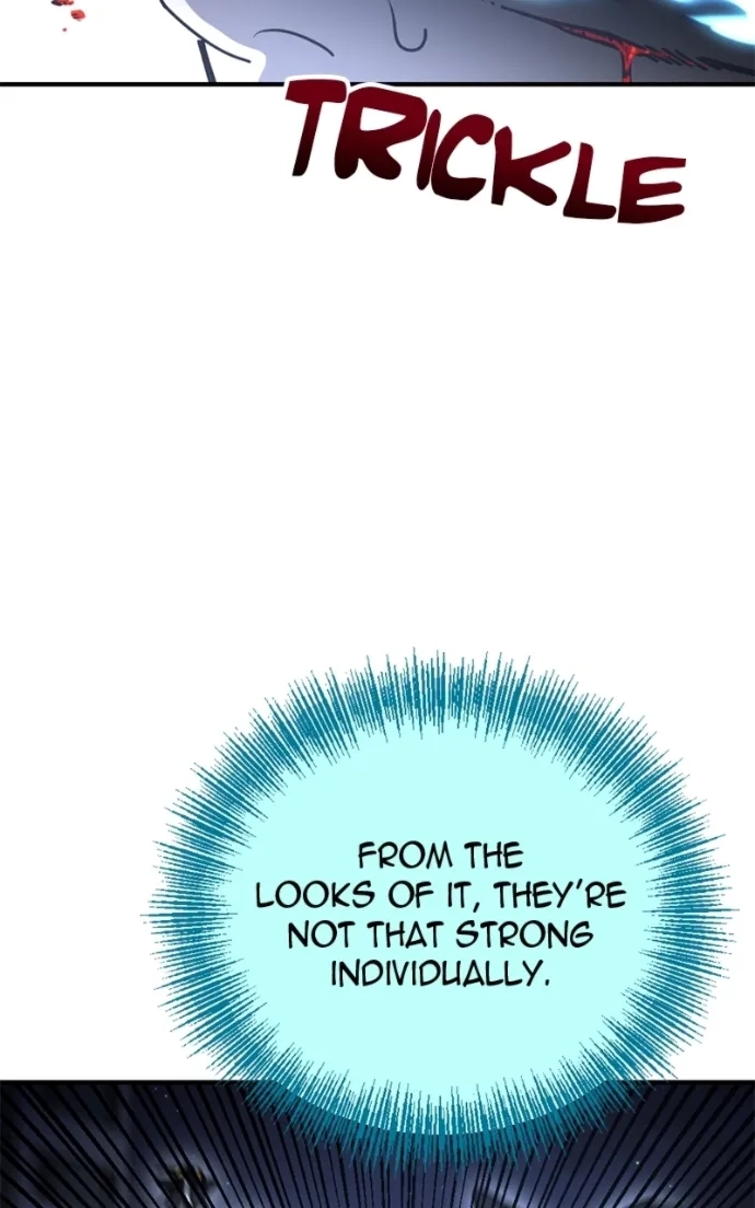 94