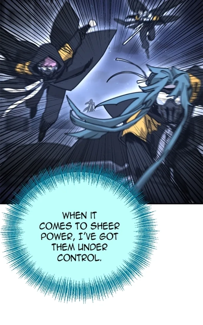95