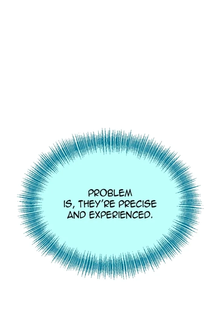 96