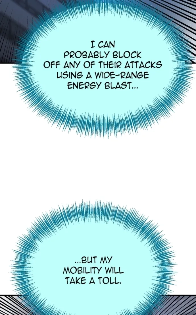 98