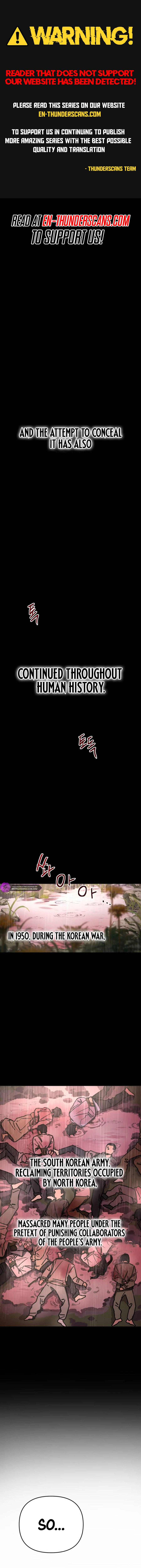 I Was Mistaken for the Villain Chapter 5 71 0