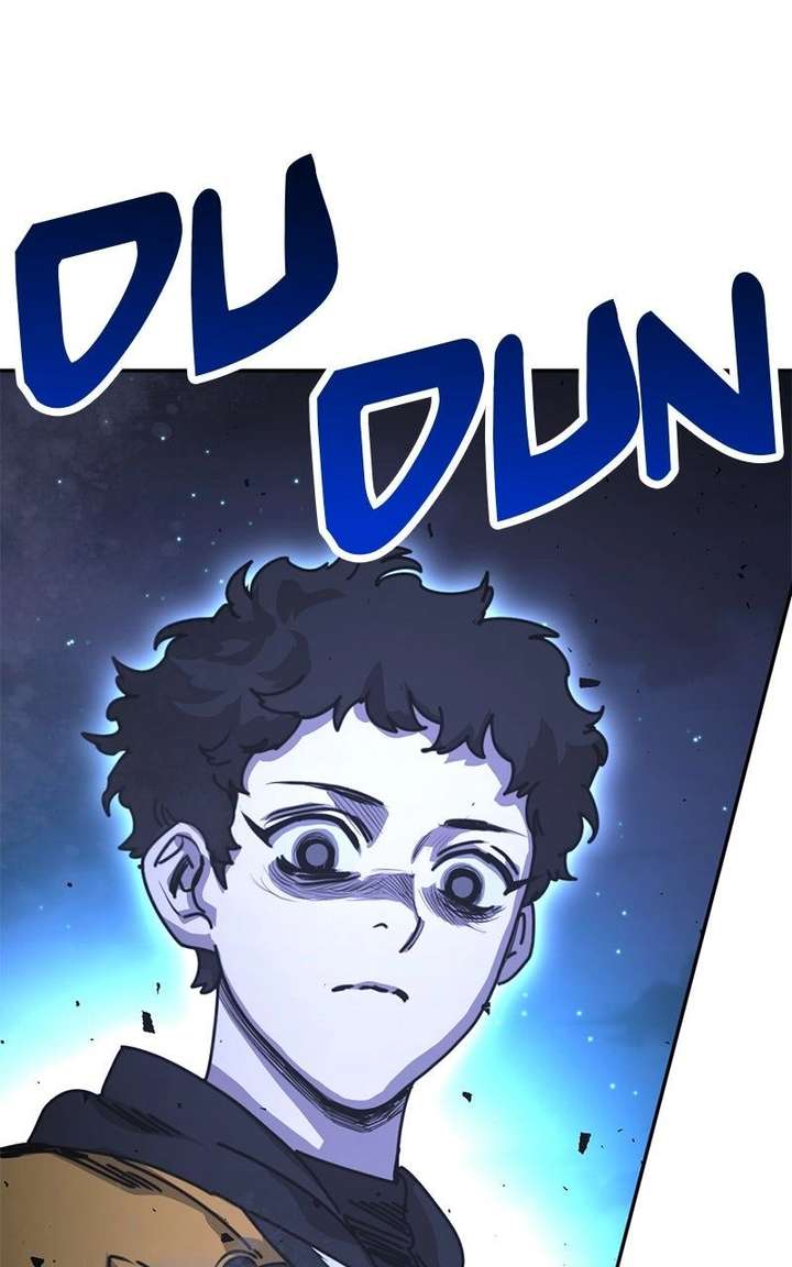 I Was Mistaken for the Villain Chapter 50 334 ch 50 1