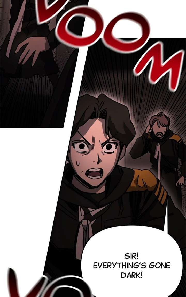 I Was Mistaken for the Villain Chapter 50 433 ch 50 100