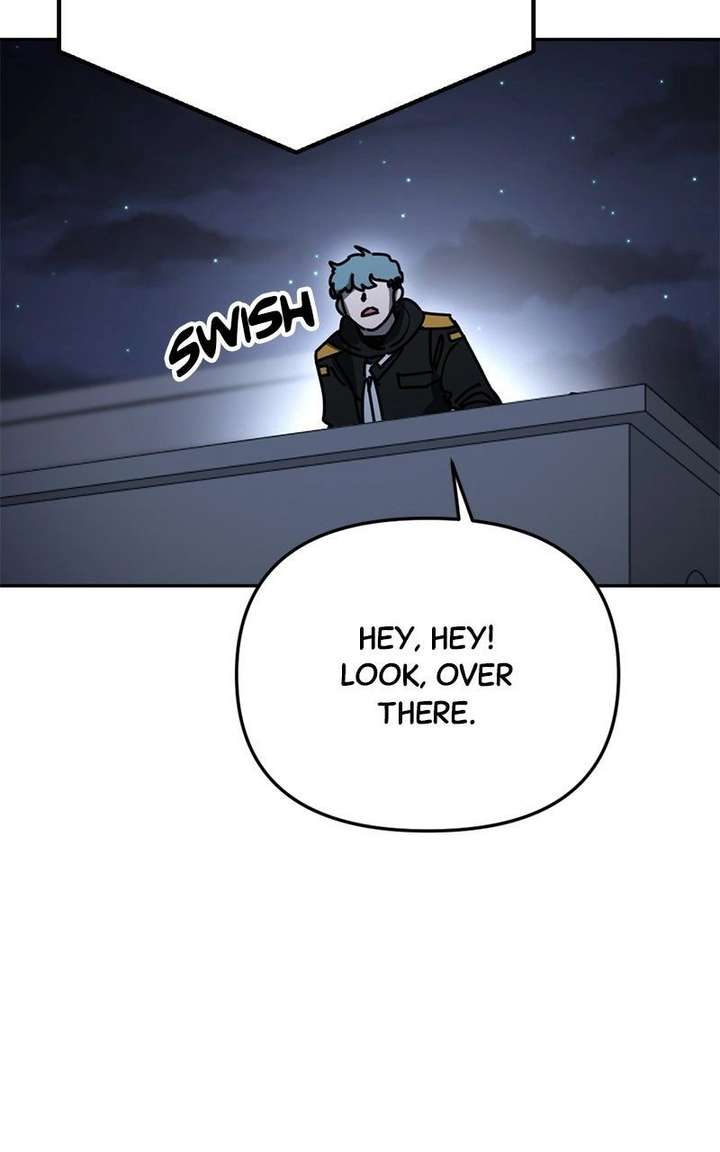 I Was Mistaken for the Villain Chapter 50 435 ch 50 102