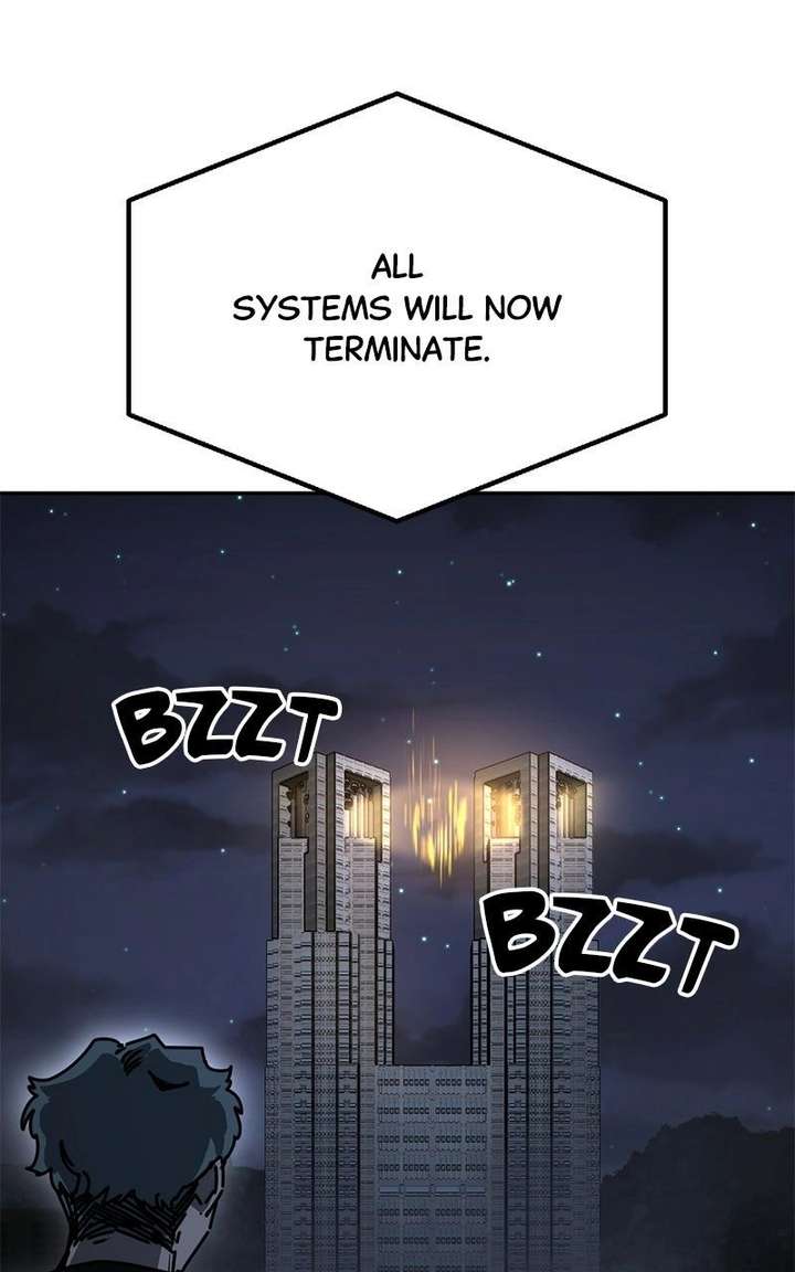 I Was Mistaken for the Villain Chapter 50 436 ch 50 103