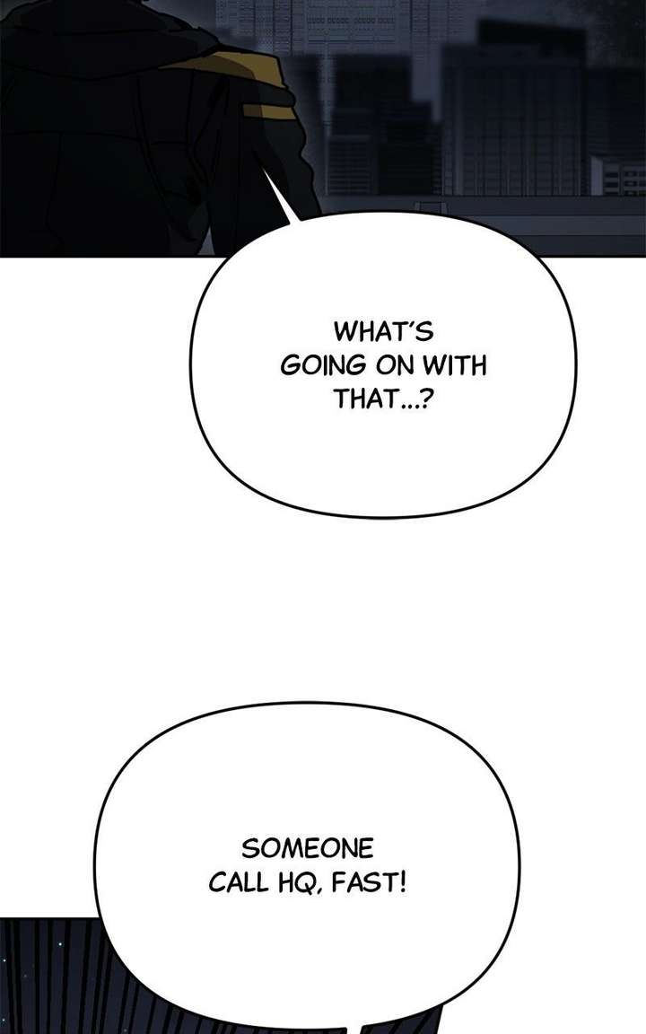 I Was Mistaken for the Villain Chapter 50 437 ch 50 104