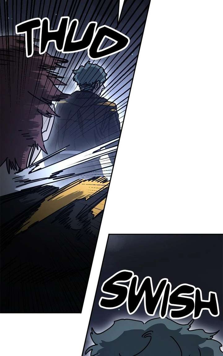 I Was Mistaken for the Villain Chapter 50 438 ch 50 105
