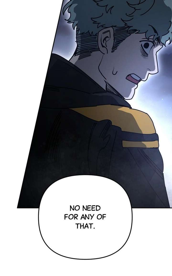 I Was Mistaken for the Villain Chapter 50 439 ch 50 106