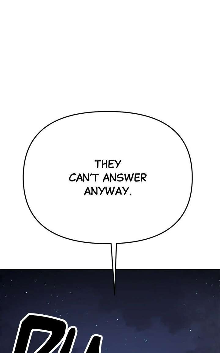 I Was Mistaken for the Villain Chapter 50 440 ch 50 107