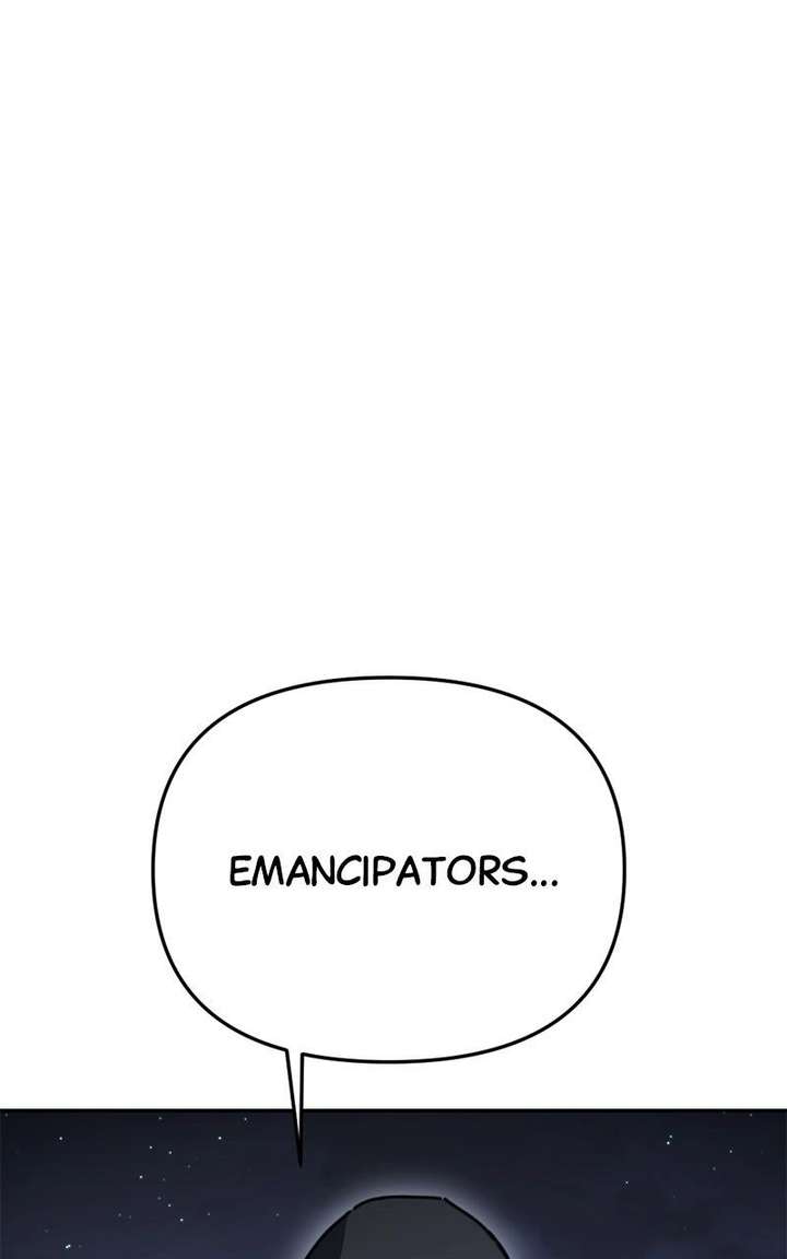 I Was Mistaken for the Villain Chapter 50 442 ch 50 109