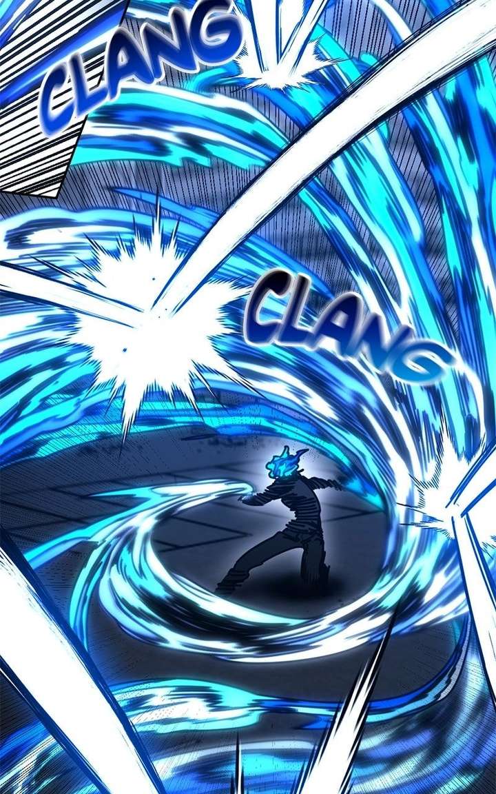 I Was Mistaken for the Villain Chapter 50 344 ch 50 11