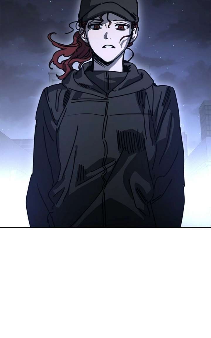 I Was Mistaken for the Villain Chapter 50 443 ch 50 110