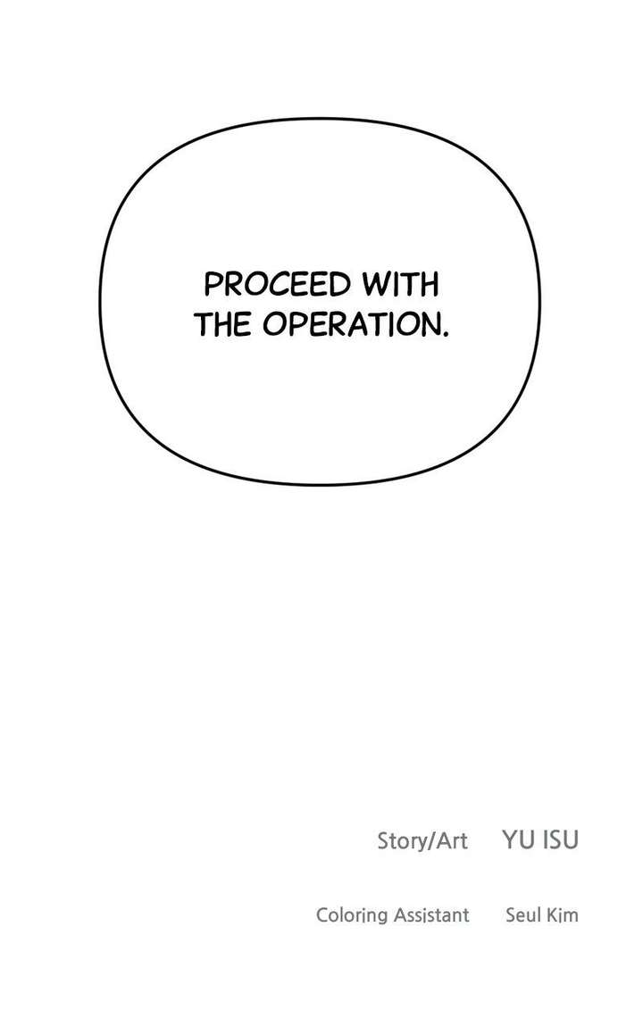 I Was Mistaken for the Villain Chapter 50 444 ch 50 111