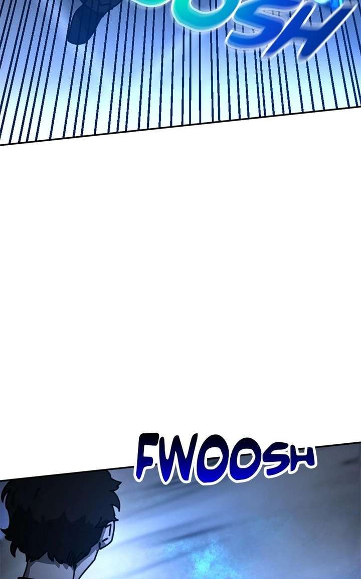 I Was Mistaken for the Villain Chapter 50 346 ch 50 13