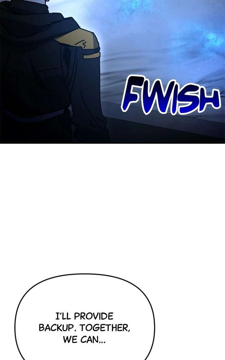 I Was Mistaken for the Villain Chapter 50 347 ch 50 14