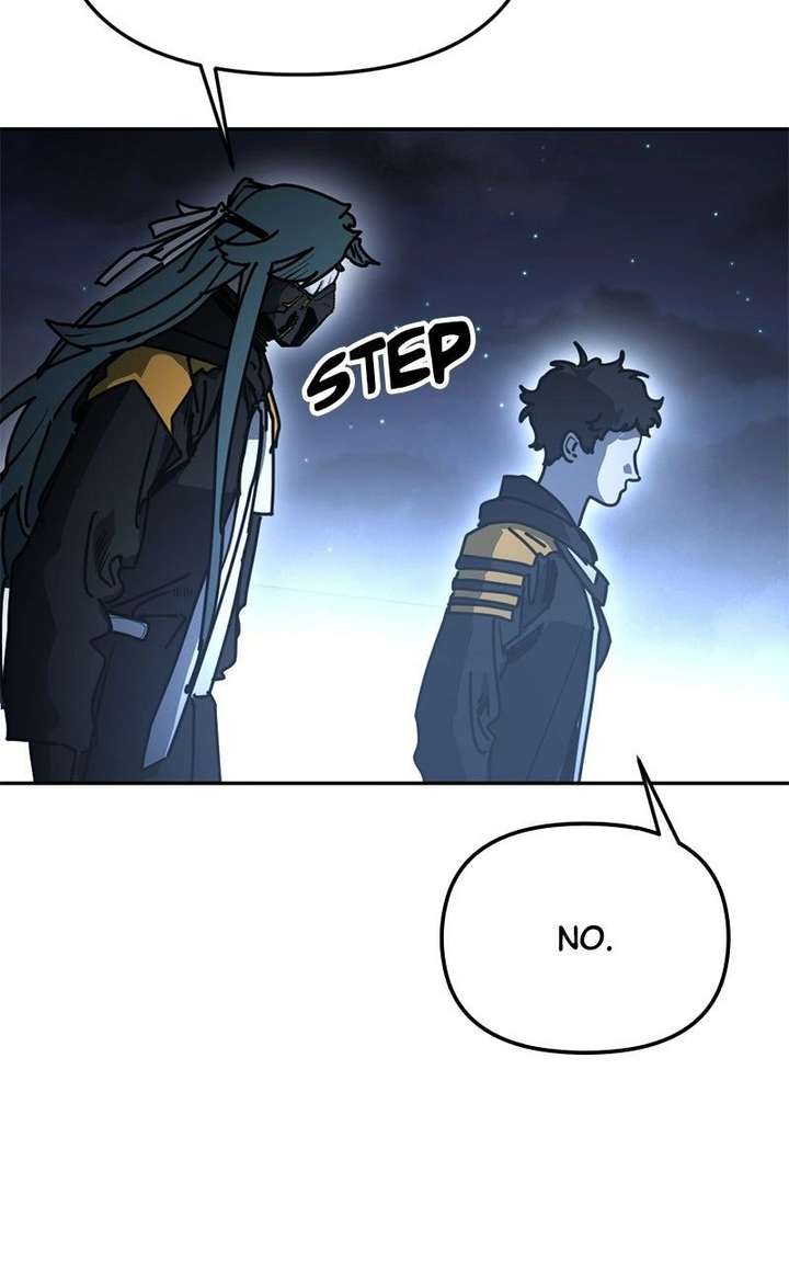I Was Mistaken for the Villain Chapter 50 348 ch 50 15