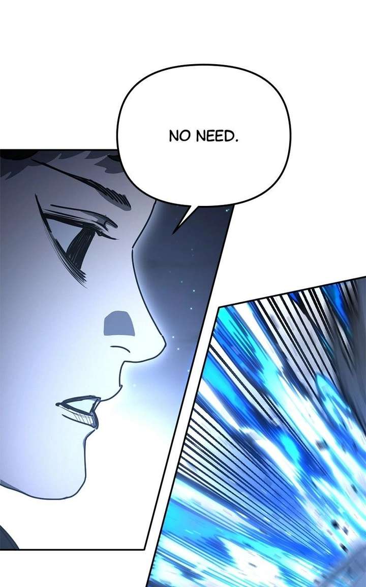 I Was Mistaken for the Villain Chapter 50 349 ch 50 16