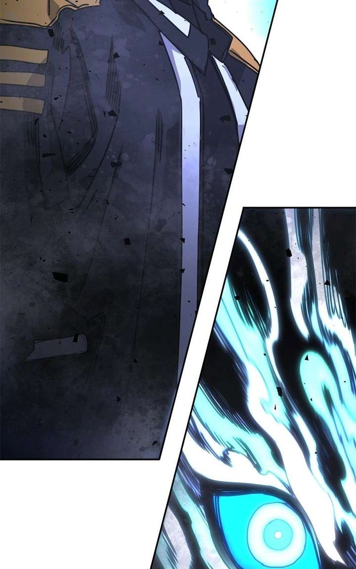 I Was Mistaken for the Villain Chapter 50 335 ch 50 2