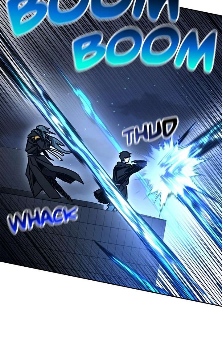I Was Mistaken for the Villain Chapter 50 353 ch 50 20