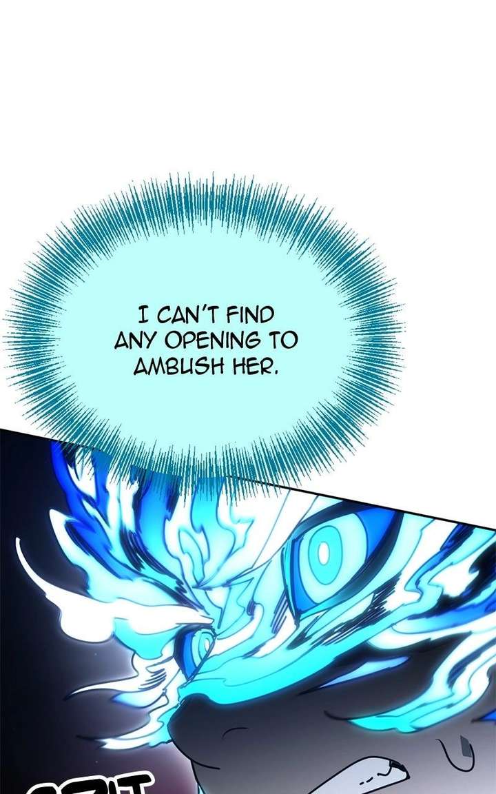 I Was Mistaken for the Villain Chapter 50 354 ch 50 21