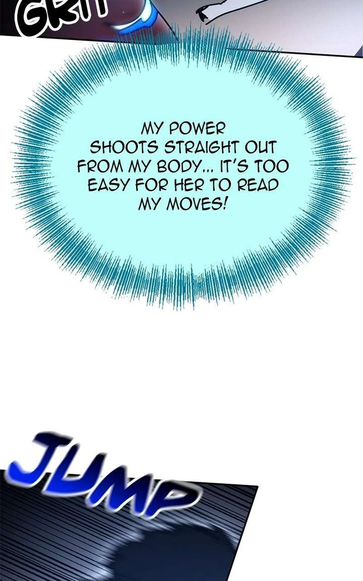 I Was Mistaken for the Villain Chapter 50 355 ch 50 22