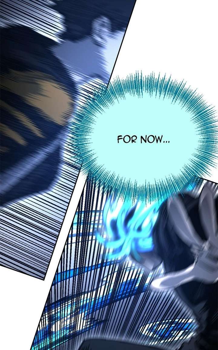 I Was Mistaken for the Villain Chapter 50 356 ch 50 23