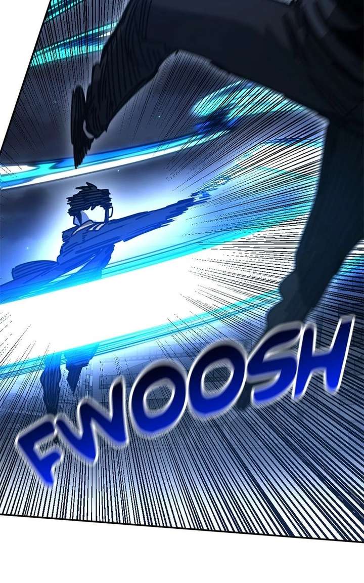 I Was Mistaken for the Villain Chapter 50 357 ch 50 24