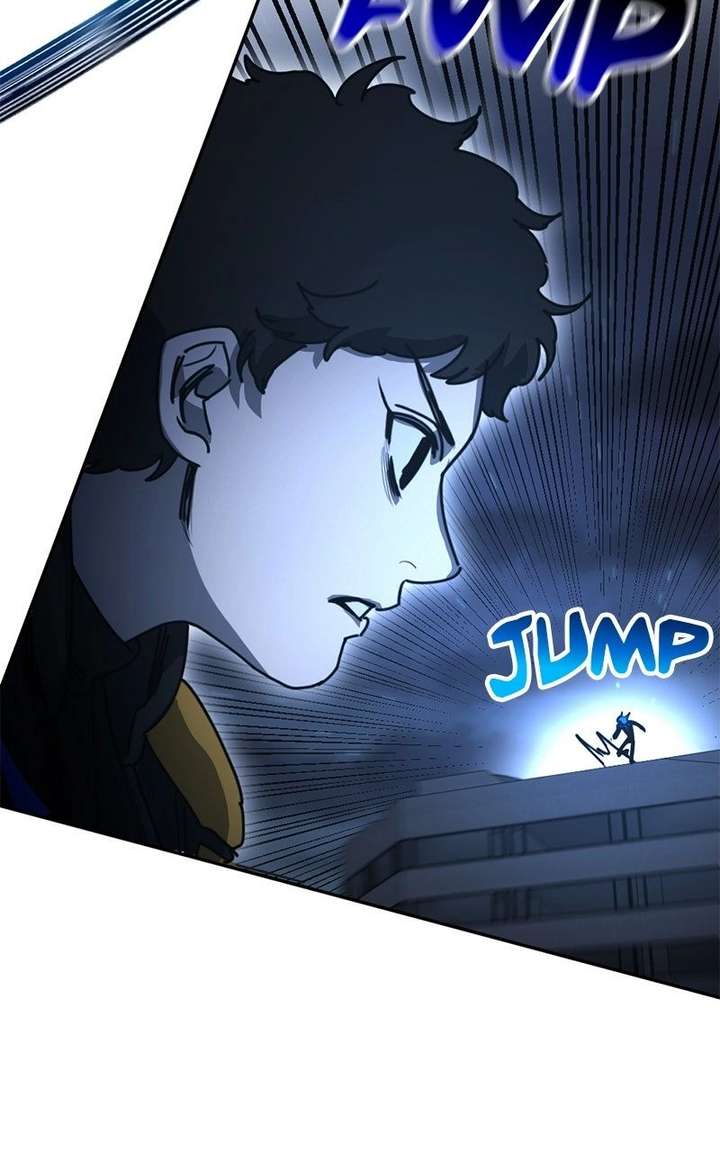 I Was Mistaken for the Villain Chapter 50 361 ch 50 28