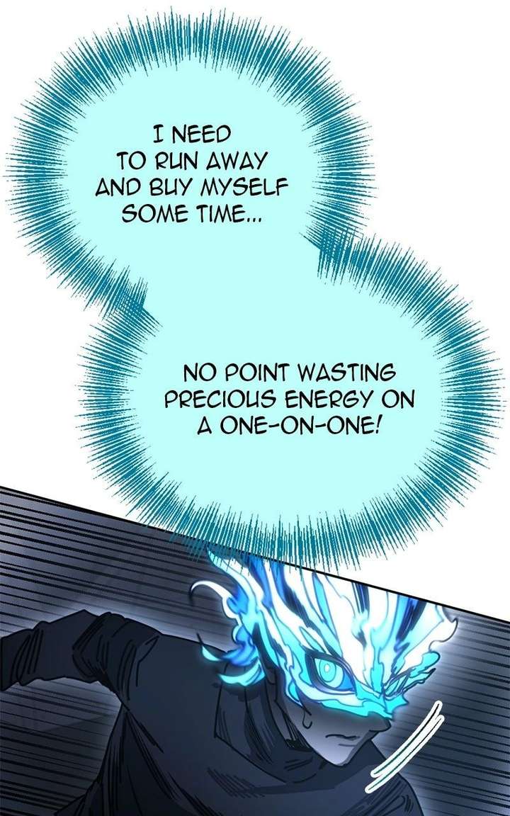 I Was Mistaken for the Villain Chapter 50 362 ch 50 29