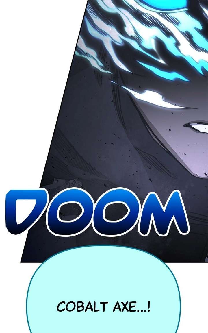 I Was Mistaken for the Villain Chapter 50 336 ch 50 3