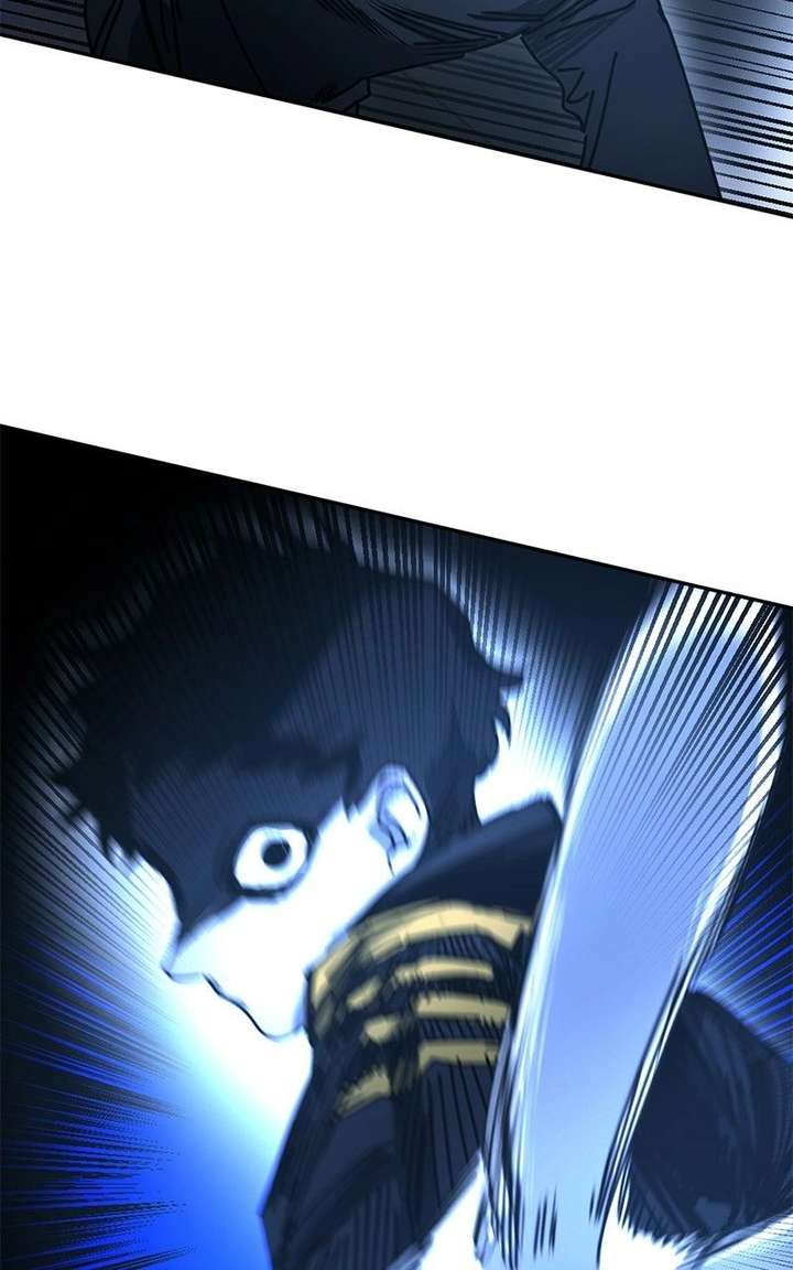 I Was Mistaken for the Villain Chapter 50 363 ch 50 30