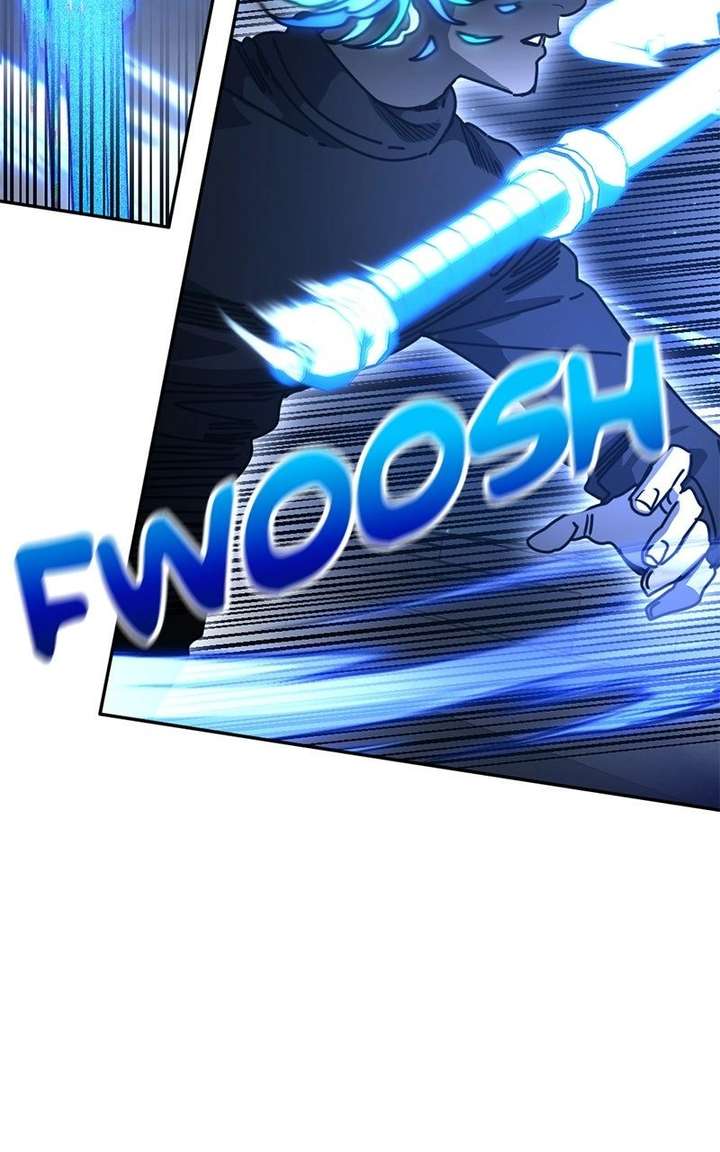 I Was Mistaken for the Villain Chapter 50 366 ch 50 33