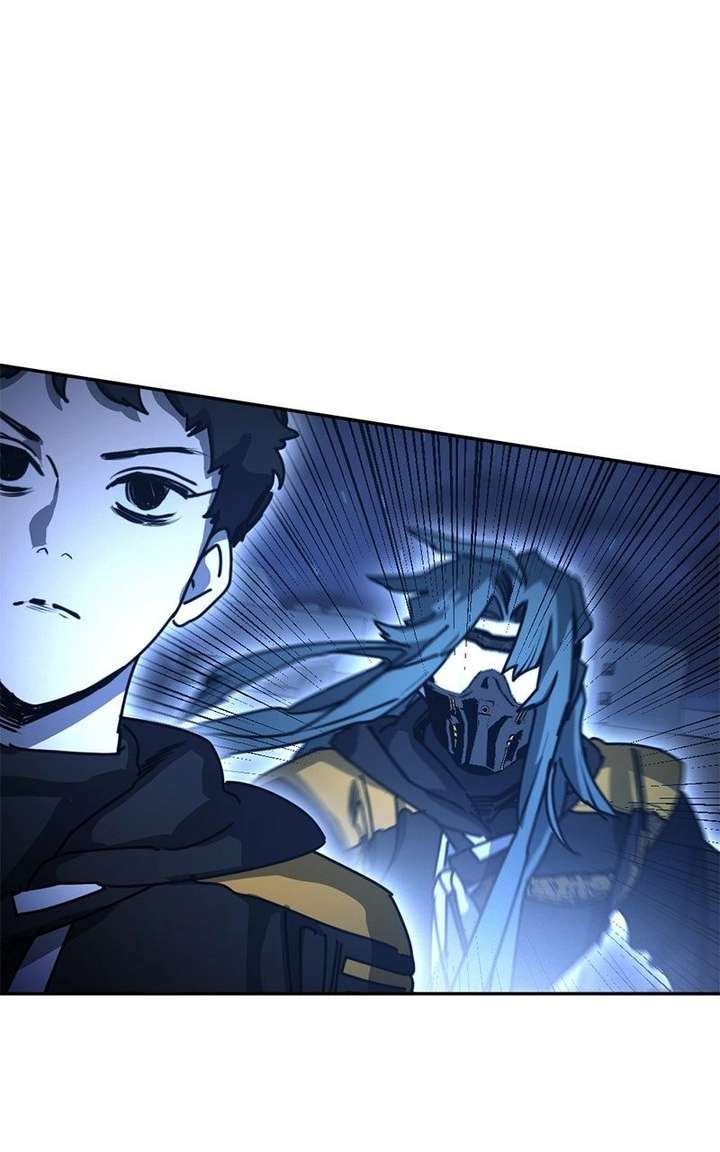 I Was Mistaken for the Villain Chapter 50 367 ch 50 34